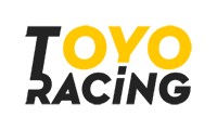 Toyo Racing | Loja Virtual de Peças e Acessórios para Motocross, Trilha e Enduro